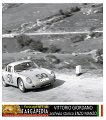 50 Porsche Carrera Abarth GTL  P.E.Strahle - F.Hahnl Jr. (4)